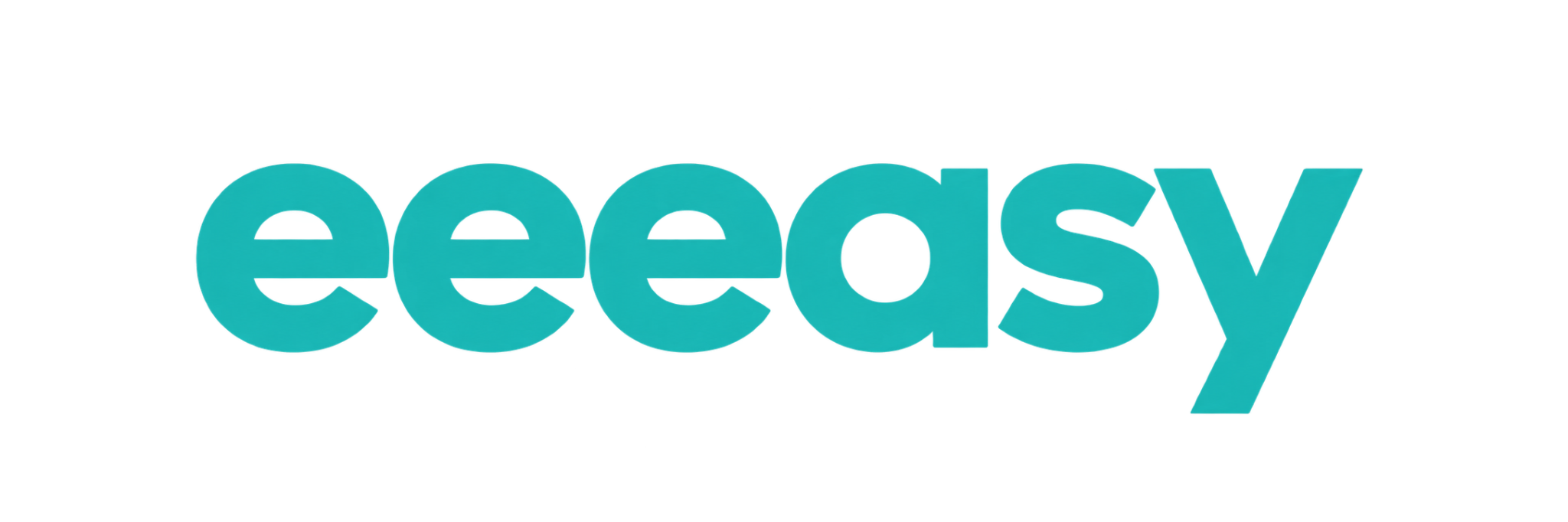 eeeasy